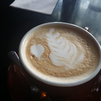 Sycamore Grounds - Cafes Near Me - Pasadena, Texas Sycamore Grounds - Cafes Near Me - Pasadena, Texas
