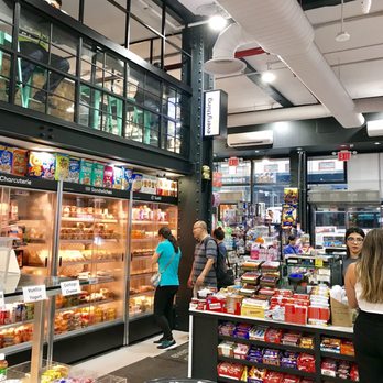 ETC Eatery - Candy Stores Near Me - New York, New York ETC Eatery - Candy Stores Near Me - New York, New York