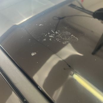 Capistrano Volkswagen - Major paint defect - Car Dealers Near Me - San Juan Capistrano, California Capistrano Volkswagen - Major paint defect - Car Dealers Near Me - San Juan Capistrano, California