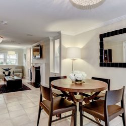 LUXbnb - LUXbnb properties are suited for families, business travel or for anyone wanting more space to call their own.