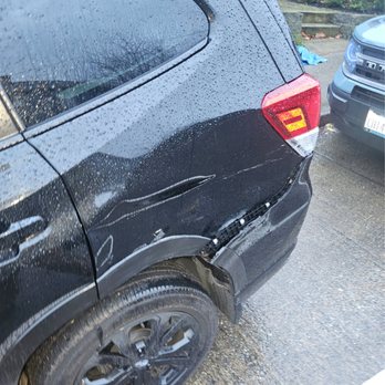 Alpine Collisions - Body Shops Near Me - Seattle, Washington Alpine Collisions - Body Shops Near Me - Seattle, Washington