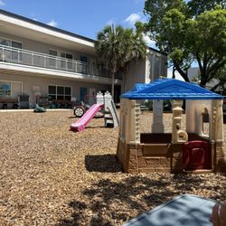 Cornerstone Kids Preschool