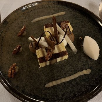 La Barbacane - French Near Me - Carcassonne, 11
