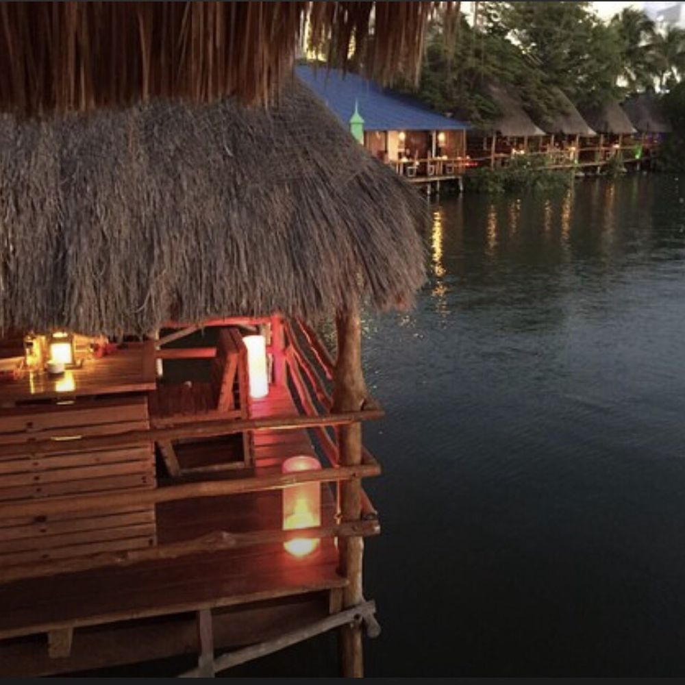 Thai Restaurant - Thai Near Me - Cancún, ROO Thai Restaurant - Thai Near Me - Cancún, ROO