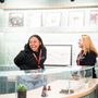 Photo of Higher Collective Bridgeport