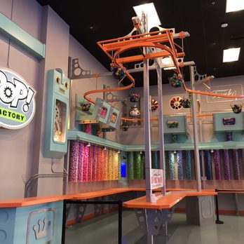 Funko - Coming back for this!! - Toy Stores Near Me - Everett, Washington