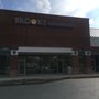 Photo of Brooks Rehabilitation Outpatient Clinic - Arlington