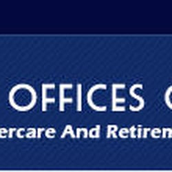 Law Offices of Nancy K Busch
