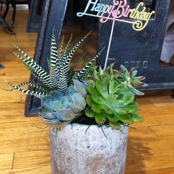Pampered Lady Florist - Florists Near Me - Altadena, California