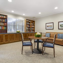 Braeswood Estates