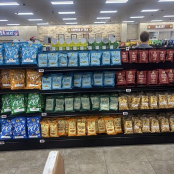 Buc-ee’s - Gas Stations Near Me - Goodyear, Arizona