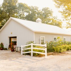 Coffey Grounds Farm - Coffey Grounds Farm