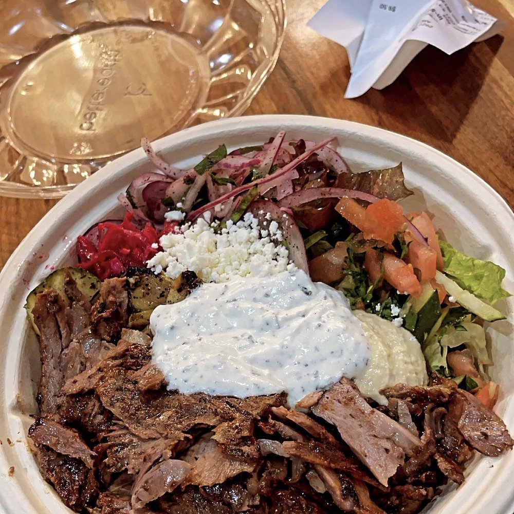 Akivva Grill - Mediterranean Near Me - Arlington, Virginia Akivva Grill - Mediterranean Near Me - Arlington, Virginia