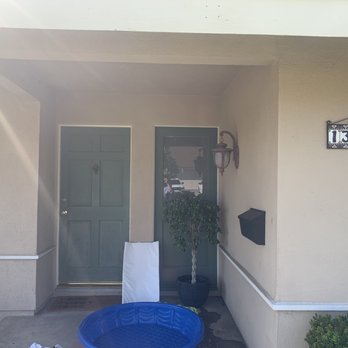 O-Side Painting - Painters Near Me O-Side Painting - Painters Near Me
