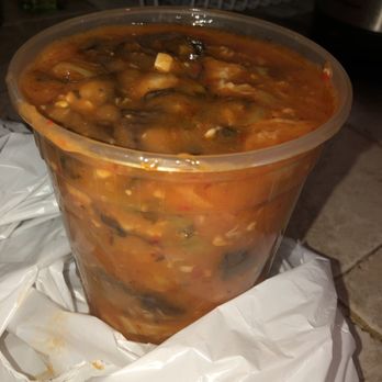 Yea's Wok - Chinese Near Me - Newcastle, Washington Yea's Wok - Chinese Near Me - Newcastle, Washington