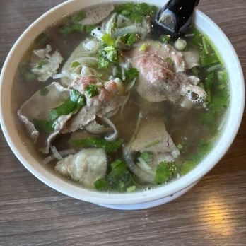 Bone & Broth - Vietnamese Near Me - Ontario, California