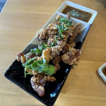 Luck Gai Cafe - Chicken Shop Near Me - Anaheim, California Luck Gai Cafe - Chicken Shop Near Me - Anaheim, California