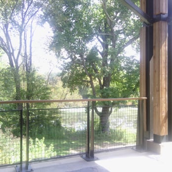 Lichterman Nature Center - Museums Near Me - Memphis, Tennessee