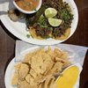 El Potosino gift card