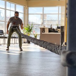 Pro Active Physical Therapy and Sports Medicine - Englewood - ProActive Physical Therapy
2700 South Broadway
Englewood