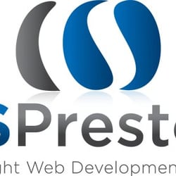 Custom Software by Preston