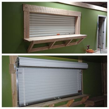 A-1 Door - Garage Door Services Near Me - Munford, Tennessee A-1 Door - Garage Door Services Near Me - Munford, Tennessee