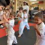 Paradise Valley School Of Karate