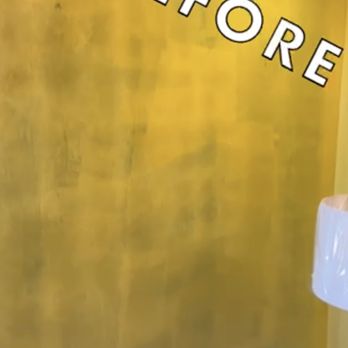 Paint In A Flash - Licensed painting contractors with years of experience, quality work, affordable rates, and timely service. Call today (267) 469-4005 - Painters Near Me Paint In A Flash - Licensed painting contractors with years of experience, quality work, affordable rates, and timely service. Call today (267) 469-4005 - Painters Near Me