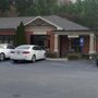 Photo of Lifestyle Dentistry