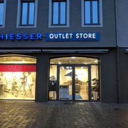Schiesser Outlet Store