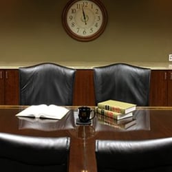 Hansen Law Offices - Hansen Law Offices