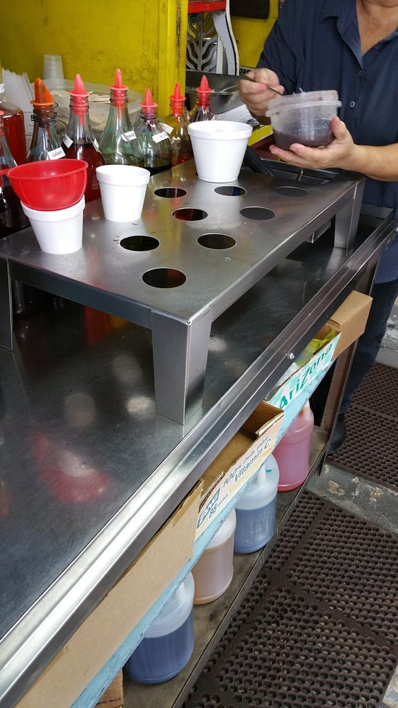 ITSU’S FISHING SUPPLIES CLOSED 35 Photos & 34 Reviews 810 Piilani St, Hilo, HI Yelp