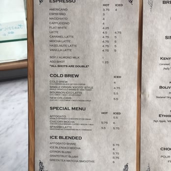 Alchemist Coffee Project - Coffee - Coffee & Tea Near Me - Los Angeles, California Alchemist Coffee Project - Coffee - Coffee & Tea Near Me - Los Angeles, California
