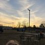 Photo of North South Brewing