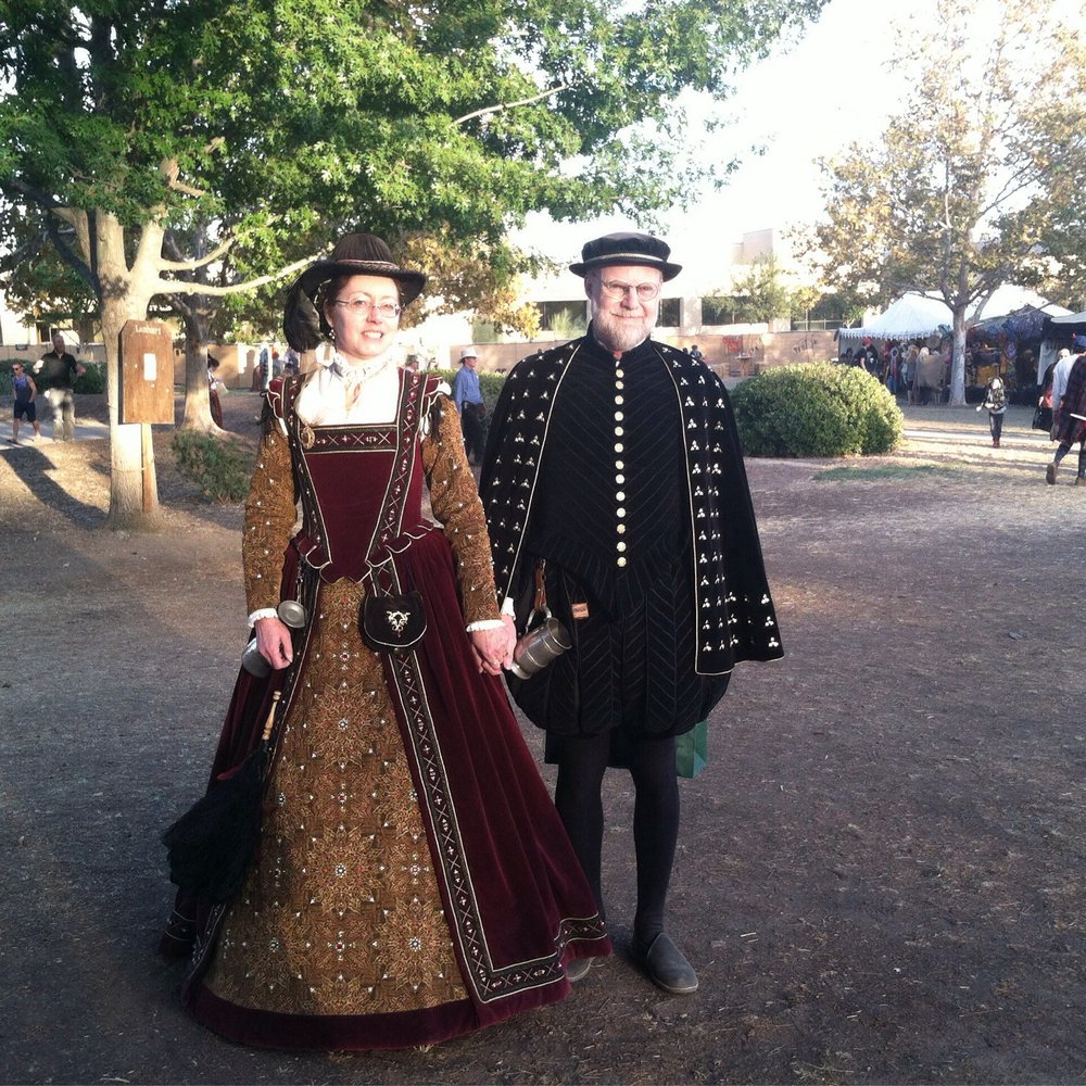 Nottingham Festival - Festivals Near Me - Simi Valley, California Nottingham Festival - Festivals Near Me - Simi Valley, California