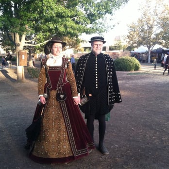 Nottingham Festival - Festivals Near Me - Simi Valley, California Nottingham Festival - Festivals Near Me - Simi Valley, California