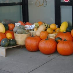 Sunnyside Natural Market
