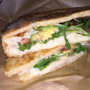 Piadina - Looks good - Italian Near Me - Tustin, California