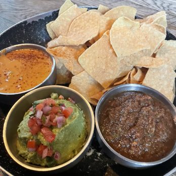Happiest Hour - Cocktail Bars Near Me - Dallas, Texas