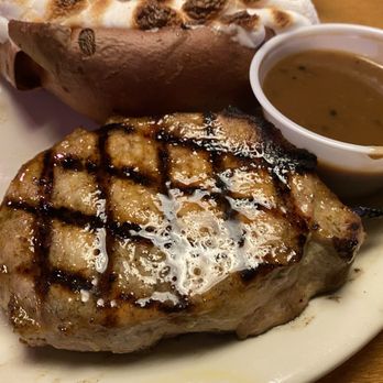 Texas Roadhouse - Barbeque Near Me - Waterbury, Connecticut Texas Roadhouse - Barbeque Near Me - Waterbury, Connecticut