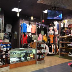 Www.journeys.com www.jimmyjazz.com,