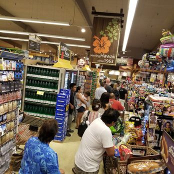 Safeway - Extra long lines at Safeway Manoa. A regular insurance. Avoid this Safeway. - Grocery Near Me - Honolulu, Hawaii Safeway - Extra long lines at Safeway Manoa. A regular insurance. Avoid this Safeway. - Grocery Near Me - Honolulu, Hawaii