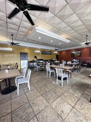 Birrieria Y Menuderia Guadalajara by null