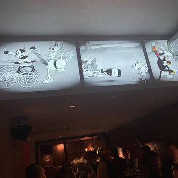 Double Chicken Please - Cocktail Bars Near Me - New York, New York