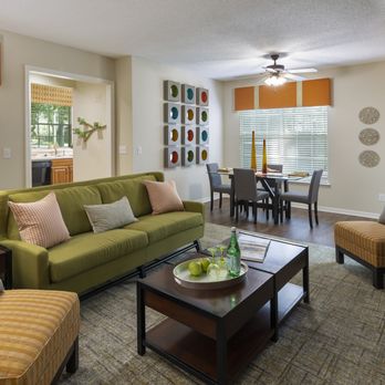 Sabal Park Apartments - Apartments Near Me - Longwood, Florida Sabal Park Apartments - Apartments Near Me - Longwood, Florida