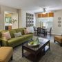 Photo of Sabal Park Apartments