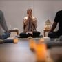 Photo of Gold Meditation & Wellness