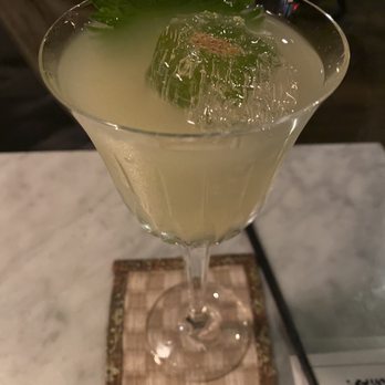 NR - Shiso Sansho Yuzu - Ramen Near Me - New York, New York NR - Shiso Sansho Yuzu - Ramen Near Me - New York, New York