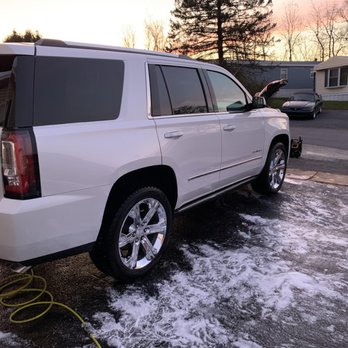 Xclusive Detailing - Auto Detailing Near Me - Allentown, Pennsylvania Xclusive Detailing - Auto Detailing Near Me - Allentown, Pennsylvania