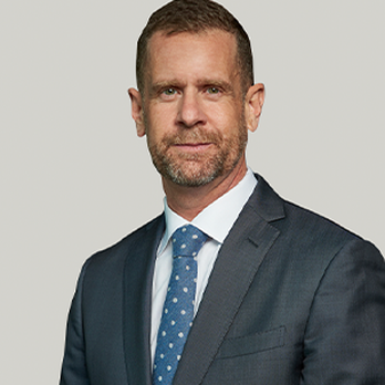 De Castroverde Law Group - Alex De Castroverde, a personal injury lawyer in Las Vegas, NV - Personal Injury Law Near Me - Las Vegas, Nevada De Castroverde Law Group - Alex De Castroverde, a personal injury lawyer in Las Vegas, NV - Personal Injury Law Near Me - Las Vegas, Nevada